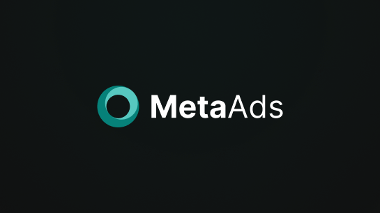 Metaads preview